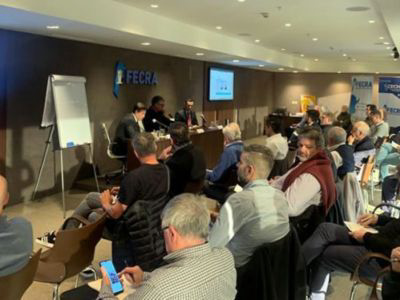 Blanqueo impositivo y nuevas leyes fiscales