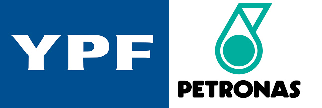 YPF Elige Sierra Grande para Proyecto LNG