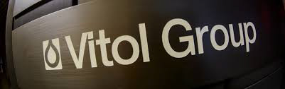 La petrolera Vitol busca ingresar al Mercado Argentino