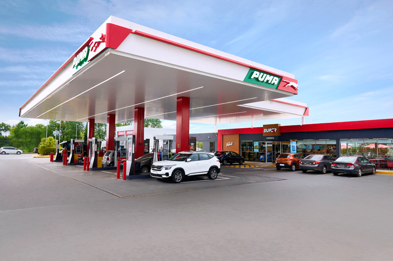 Nuevas Opciones de Pago para Clientes