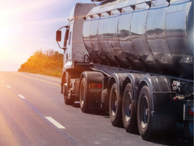 Logística 2024: la digitalización marca el nuevo rumbo