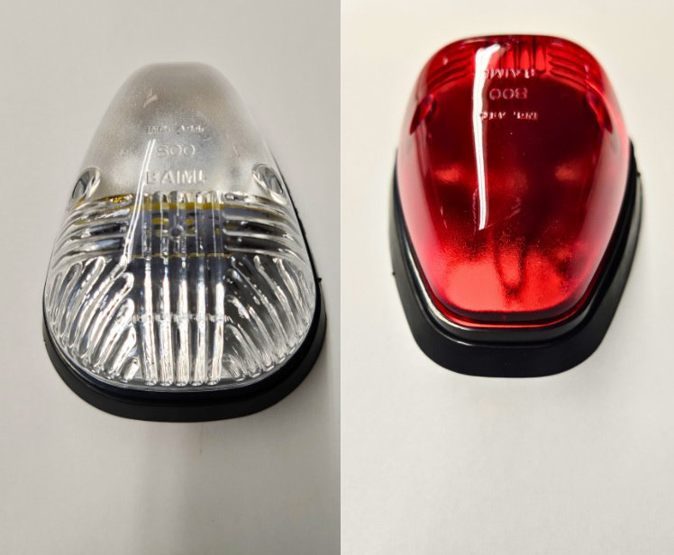 Lámpara P19 de Solutronic: Eficiencia LED Avanzada