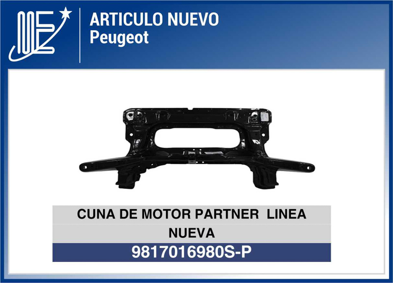 EXPOYER presenta nuevos productos 