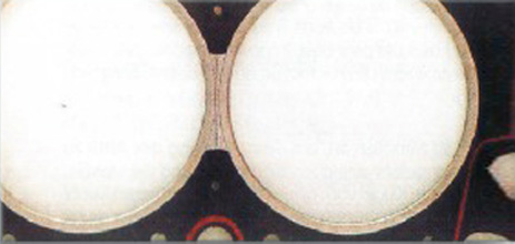 7 Fallas Comunes en Juntas de Tapa de Cilindro