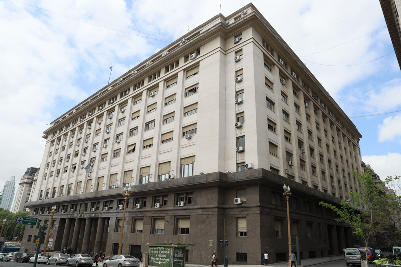 Programa de Movilidad Sustentable