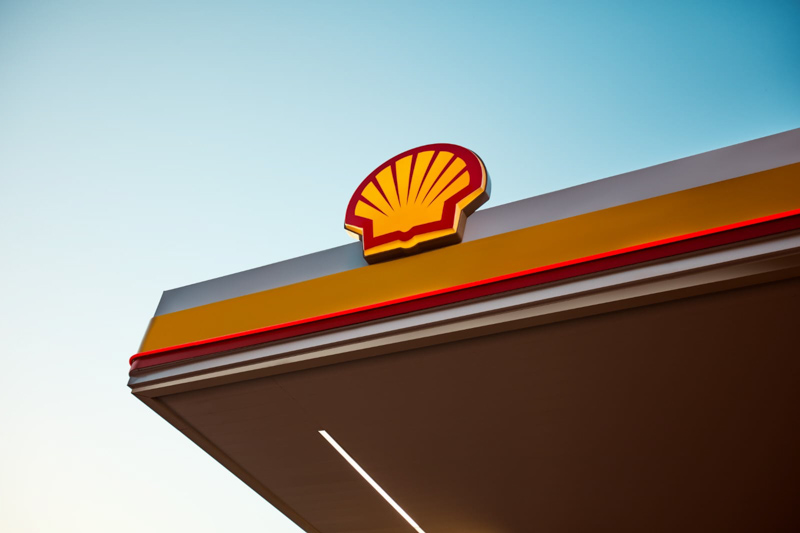 Raízen Argentina celebra 110 años de Shell en el país