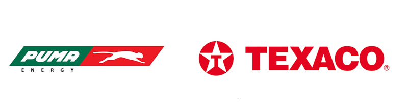 Texaco regresa a Argentina de la mano de Puma Energy