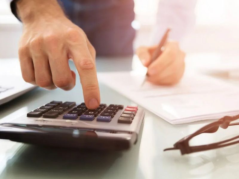 Las Estaciones de Servicio solicitan alivio fiscal