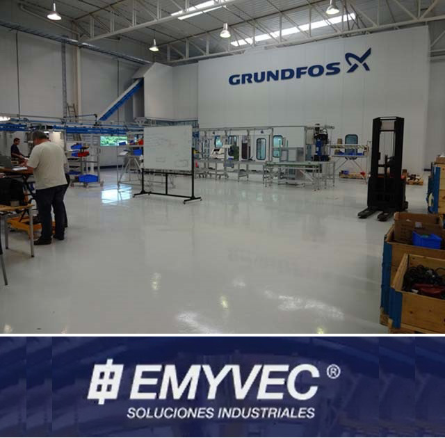 La Importancia de las Instalaciones Llave en Mano