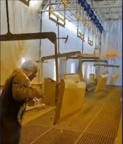 La Importancia de las Instalaciones Llave en Mano