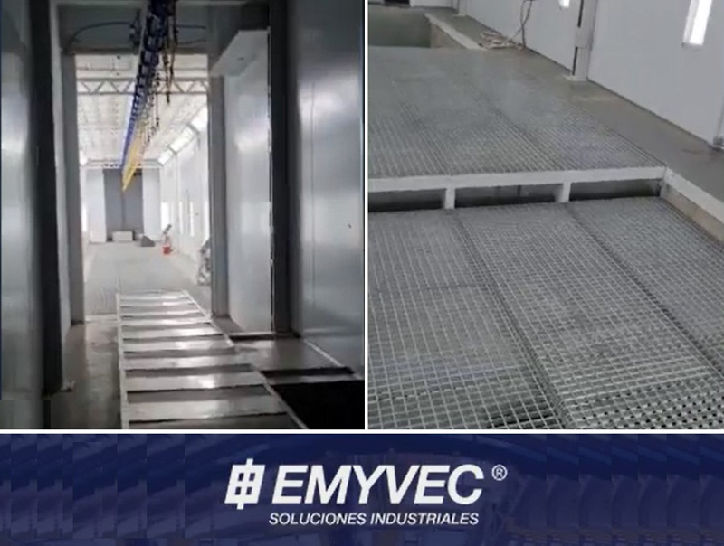 La Importancia de las Instalaciones Llave en Mano