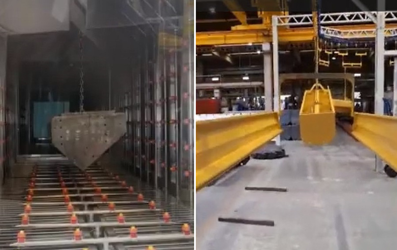 La Importancia de las Instalaciones Llave en Mano