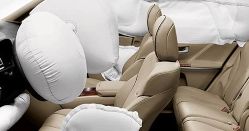 La industria automotriz mantiene un sólido crecimiento