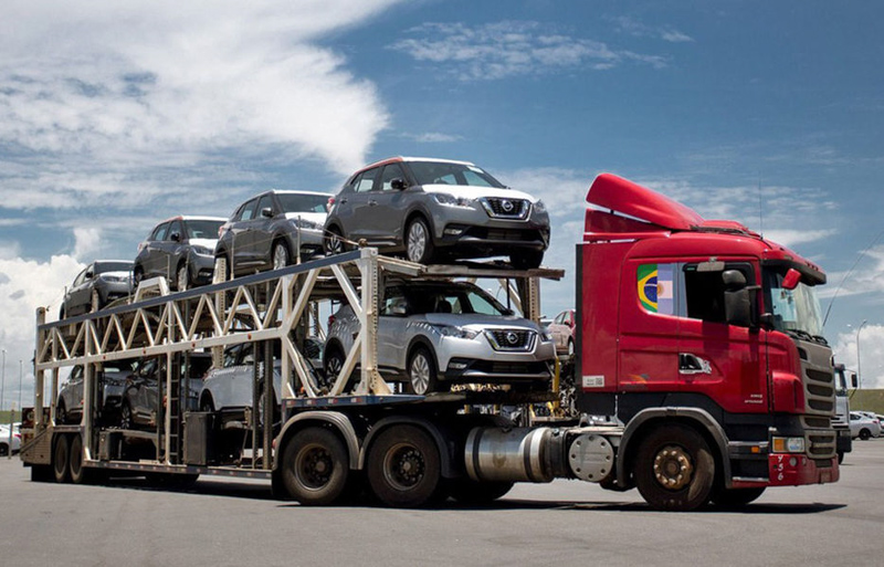 Mercosur y sector automotriz: nuevos rumbos tras G-20