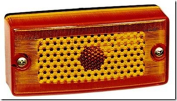 Solutronic trabajó para EMOVA (subterráneos)