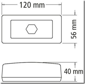Solutronic trabajó para EMOVA (subterráneos)