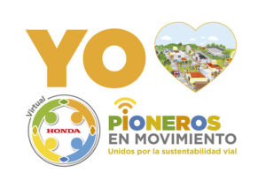 Honda impulsa programas para educación y seguridad vial