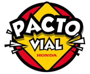 Honda impulsa programas para educación y seguridad vial