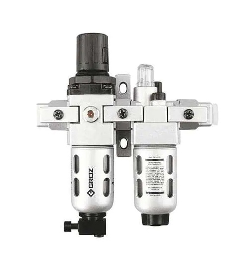 Kefren: 40 años en el mercado petrolero