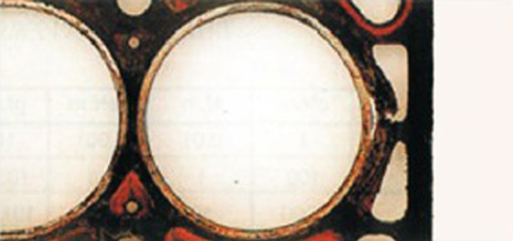 Juntas Pampa: 7 Fallas Comunes en Tapas de Cilindro