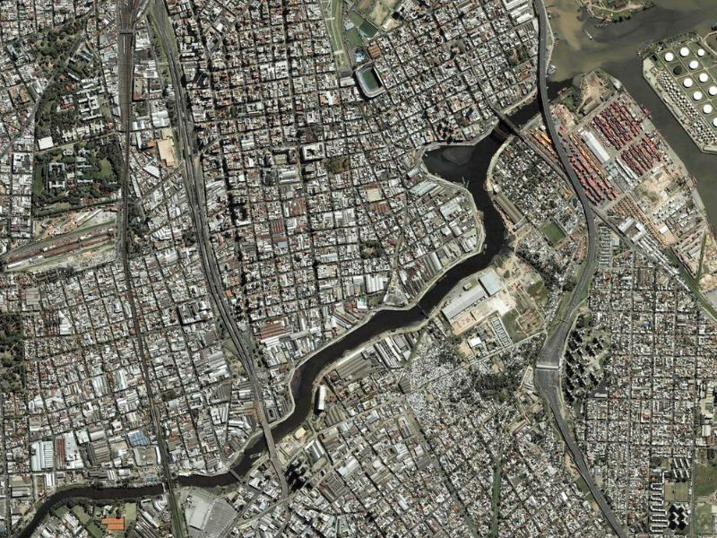 ACUMAR exige actualización obligatoria de datos en el REAMAR