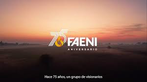 Estacioneros debaten estrategias ante caída de ventas de GNC