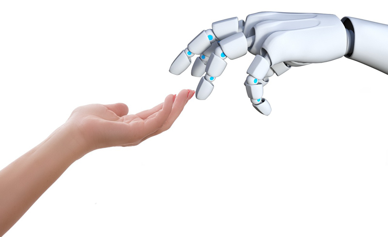 El futuro de los concesionarios automotrices