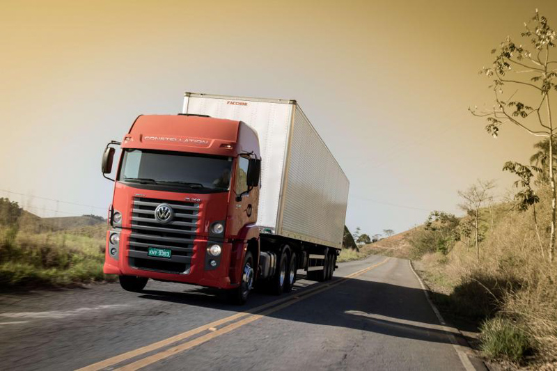 FADEEAC rechaza nueva tasa vial en Necochea