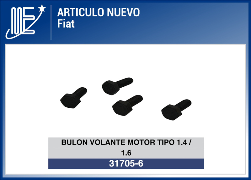 Novedades Expoyer: repuestos originales multimarca