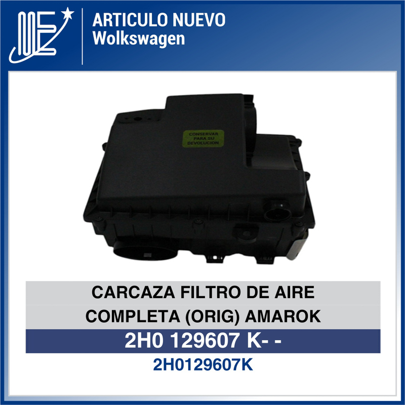 Novedades Expoyer: repuestos originales multimarca