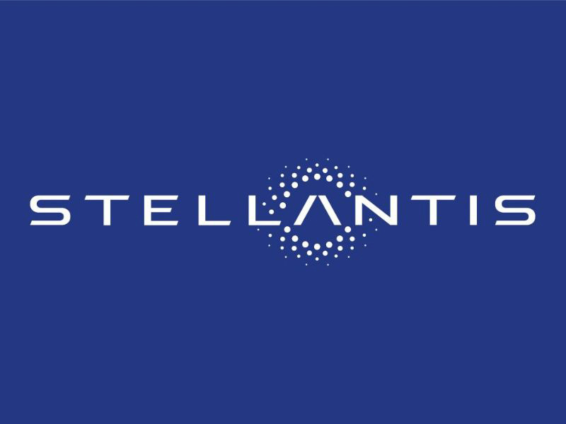 Stellantis organiza nuevo comité ejecutivo interino