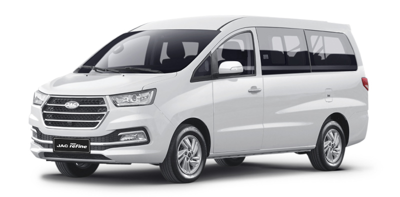 Exhibición de camiones livianos y eléctricos en la UAM