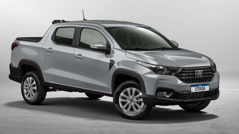 Ventas de vehículos nuevos crecieron un 13,5% interanual