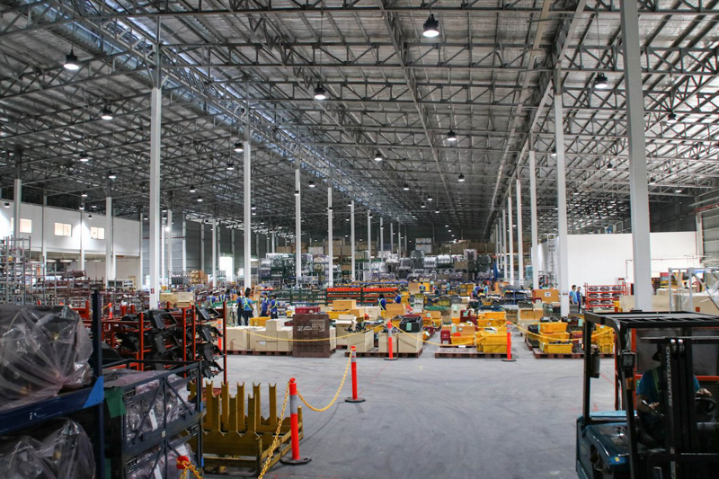 Mitsubishi ingresa al mercado con nuevos modelos