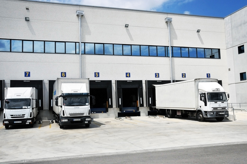 Expectativas de los transportistas para 2025