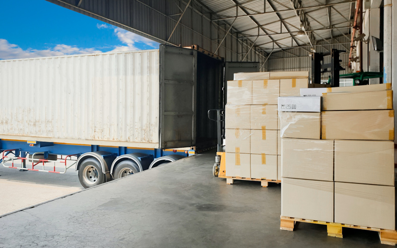 Expectativas de los transportistas para 2025