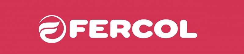 Fercol: Cómo gestionar una estación de servicio exitosa