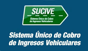 Patente 2025: fechas, descuentos y cómo pagar online
