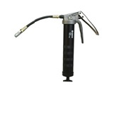 Kefren: Nuevos Accesorios y Equipos para Lubricación