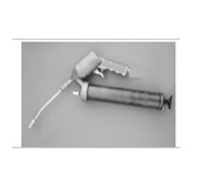 Kefren: Nuevos Accesorios y Equipos para Lubricación