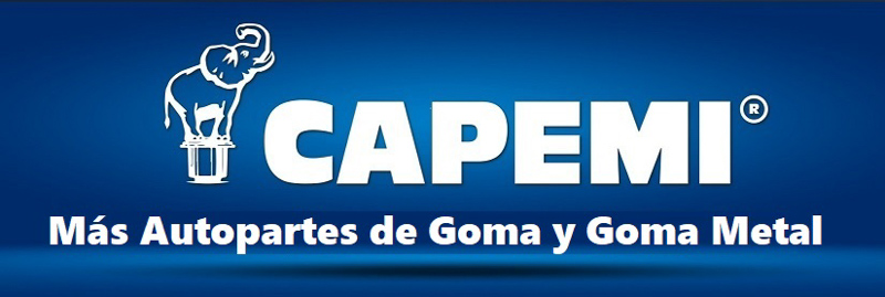 Lanzamiento CAPEMI: productos Peugeot 208