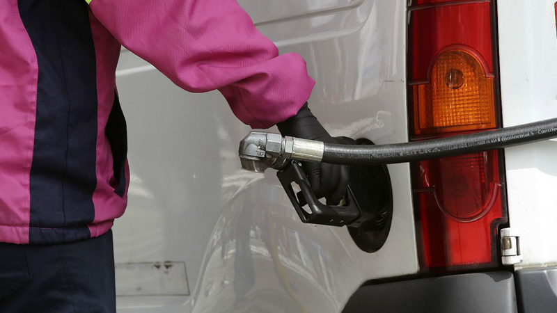 El combustible bajo en azufre y su impacto en el motor