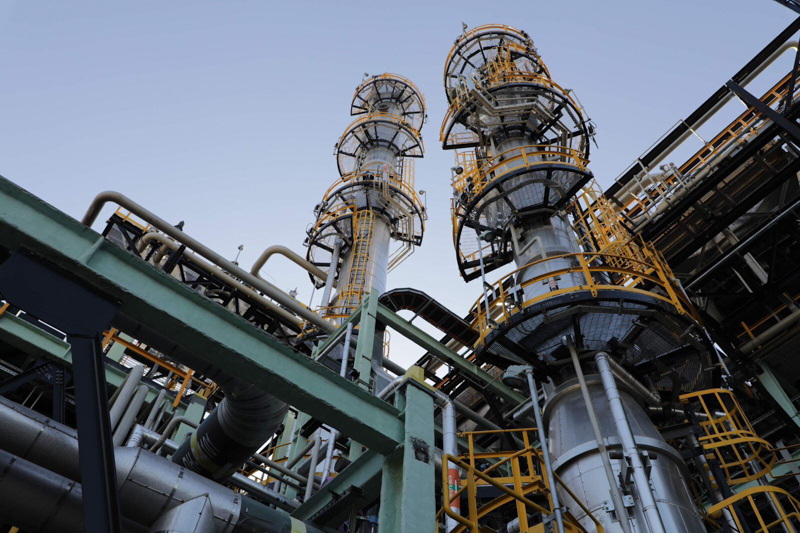 El combustible bajo en azufre y su impacto en el motor