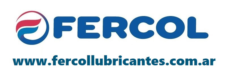 Fercol renueva flota para mejorar logística y atención