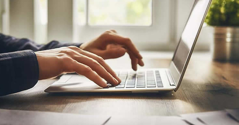 Actualizan sistema de carga de precios y volúmenes de IVA