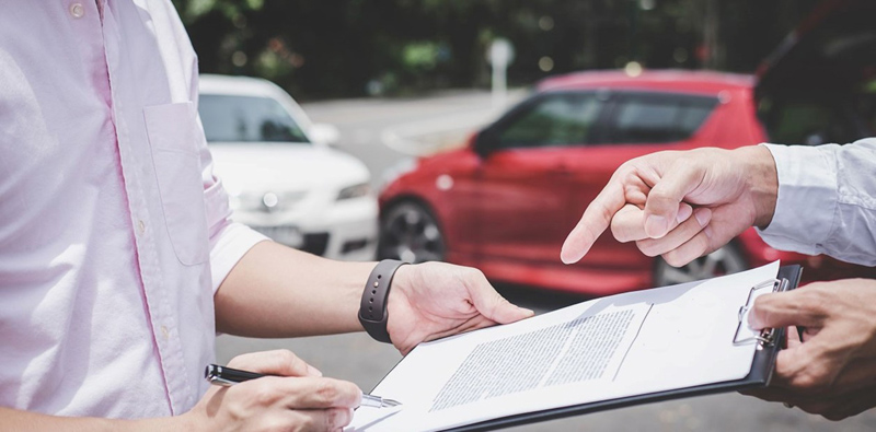 El mercado automotor tuvo su mejor inicio de año desde 2018