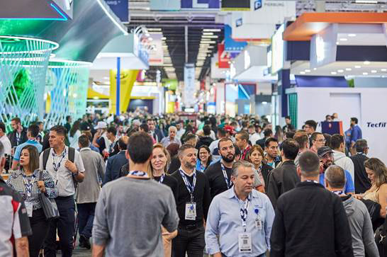 Automec 2025: Nueva Universidad y Certificaciones