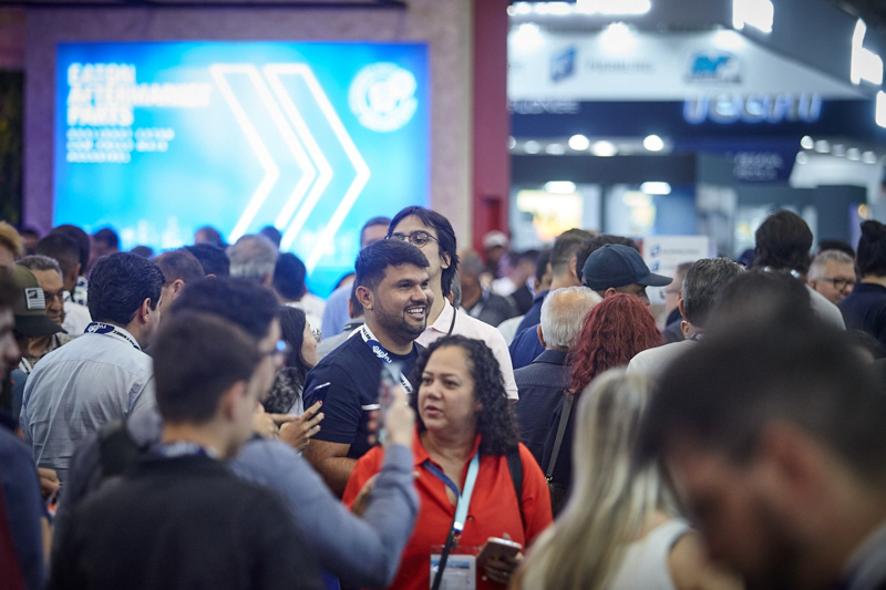 Automec 2025: Nueva Universidad y Certificaciones