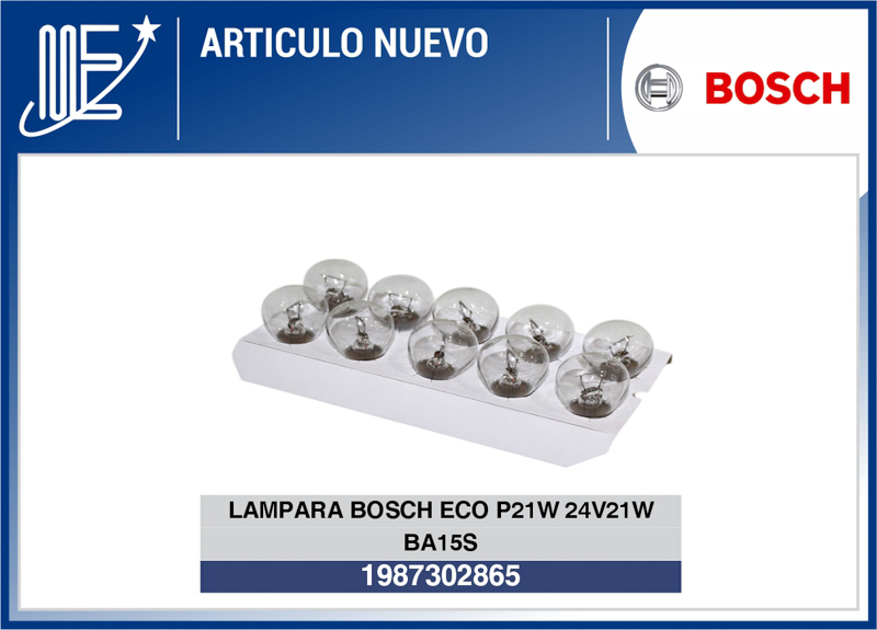 Novedades Expoyer en autopartes y baterías para motos