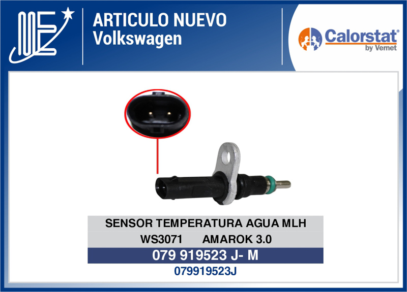 Novedades Expoyer en autopartes y baterías para motos